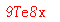 ����ǩ��