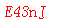 ����ǩ��