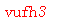 ����ǩ��