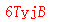 ����ǩ��