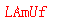 ����ǩ��