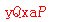 ����ǩ��