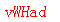 ����ǩ��