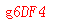 ����ǩ��