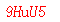 ����ǩ��