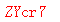 ����ǩ��