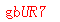 ����ǩ��
