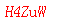 ����ǩ��