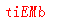 ����ǩ��
