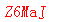 ����ǩ��