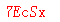 ����ǩ��
