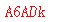 ����ǩ��