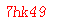 ����ǩ��