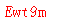 ����ǩ��