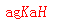 ����ǩ��
