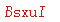 ����ǩ��