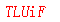 ����ǩ��