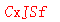 ����ǩ��