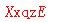 ����ǩ��