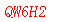 ����ǩ��