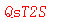 ����ǩ��