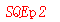 ����ǩ��