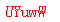 ����ǩ��