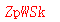 ����ǩ��