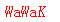 ����ǩ��
