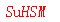 ����ǩ��