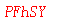 ����ǩ��