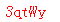 ����ǩ��