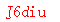 ����ǩ��