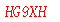 ����ǩ��