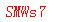 ����ǩ��