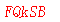 ����ǩ��