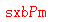 ����ǩ��
