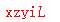 ����ǩ��