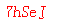 ����ǩ��