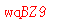 ����ǩ��