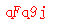 ����ǩ��