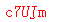 ����ǩ��