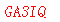 ����ǩ��