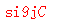 ����ǩ��