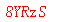 ����ǩ��