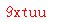 ����ǩ��