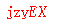 ����ǩ��