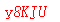 ����ǩ��