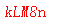 ����ǩ��