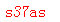 ����ǩ��